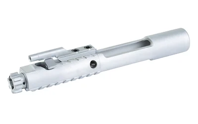 KAK K-SPEC ENH BCG 556 SV DE CHRM