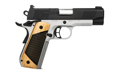 KIMBER NEXT GEN PRO TT 45ACP OR 7RD