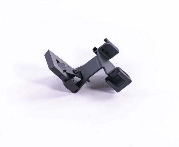 IWA M249/MCR Gunner Pack