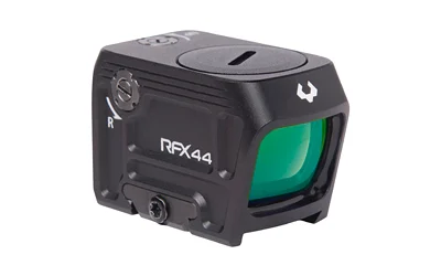VIRIDIAN RFX44 CMPCT GRN DOT FOR GLK