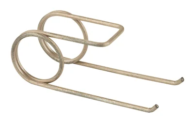 LBE AR15 TRIGGER SPRING 20PK
