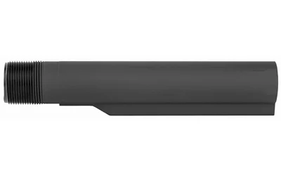 LUTH AR CARBINE BUFFER TUBE MIL-SPEC