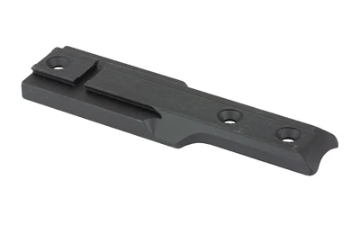 MESA SIGHT MOUNT FOR BEN SBE3 ACRO