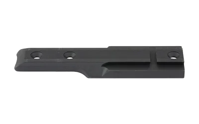 MESA SIGHT MOUNT FOR BEN SBE3 ACRO