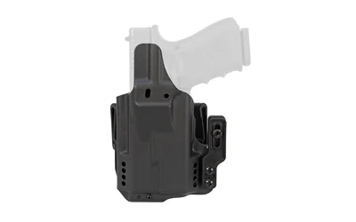 MFT PRO HLSTER FOR GLOCK 19 TLR7 IWB