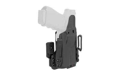 MFT PRO HLSTER FOR GLOCK 19 TLR7 IWB