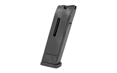 MAG ADV CONV KIT XD940-4 22LR 10RD