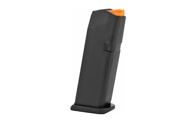 MAG GLOCK OEM 19 GEN5 9MM 15RD PKG