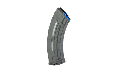 MAG UTG AK 7.62X39 WINDOWED 30RD