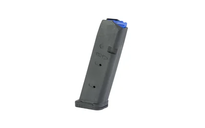 MAG UTG GEN2 FITS GLOCK 17 17RD BLK