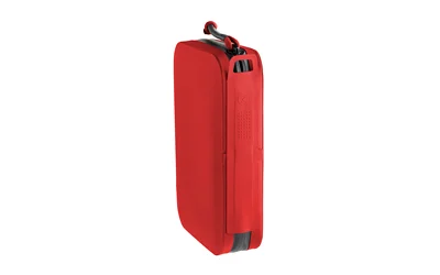 MAGPUL DAKA UTILITY ORGANIZER RED