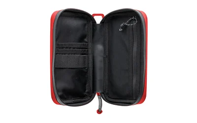 MAGPUL DAKA UTILITY ORGANIZER RED