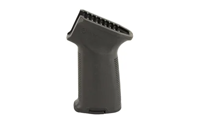 MAGPUL MOE AK+ GRIP AK-47/AK-74 BLK
