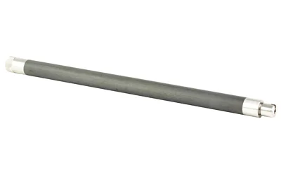 MR MAGNUM LT 10/22 BBL 22LR 16.5"