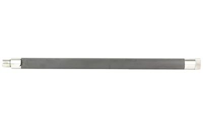 MR MAGNUM LT 10/22 BBL 22LR 16.5"