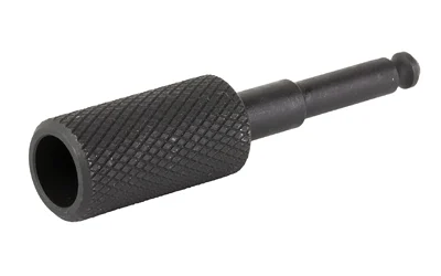 MIDWEST BENELLI M4 ENHNCD CHRG HNDL
