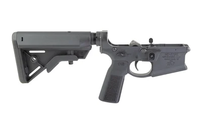 NOVESKE N4 AMBI COMPLETE LOWER MULTI