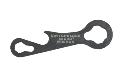 NOVESKE WRENCH MICRO SWITCHBLOCK