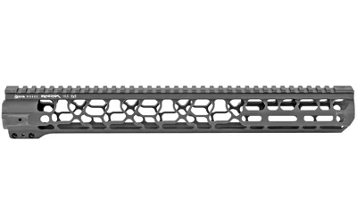 ODIN 15.5" MLOK RAGNA FOREND