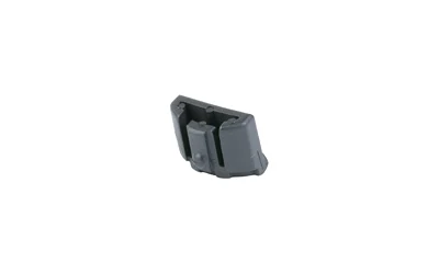 PEARCE FRAME INSRT FOR GLK G6 9MM BK