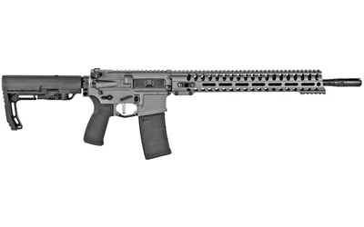 POF MINUTEMAN 556 16.5" 30RD TUNG