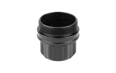 PWS PUB XL MOUNT SUPPRESSOR HUB