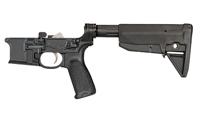 PWS MK1 MOD 2-M COMP RIFLE LOWER