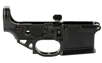 PWS MK1 MOD 2-M STRIPPED LOWER