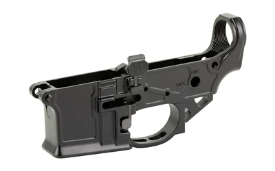 PWS MK1 MOD 2-M STRIPPED LOWER