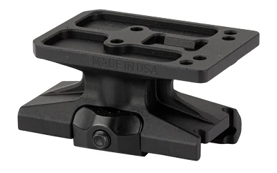 REPTILIA DOT MOUNT 1.93" HSUN AEMS B