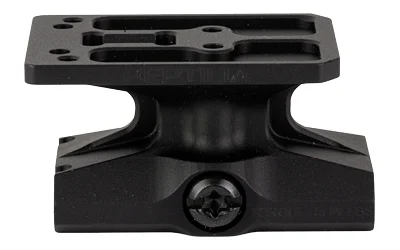 REPTILIA DOT MOUNT 1.93" HSUN AEMS B