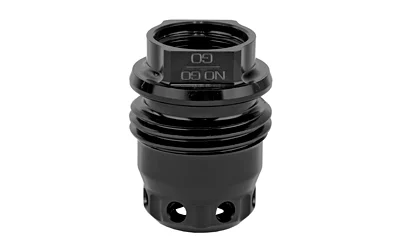 RUGGED M2 BRAKE 5/8X24