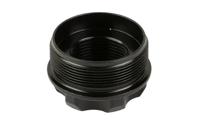 RUGGED FIXED MOUNT 11/16X24