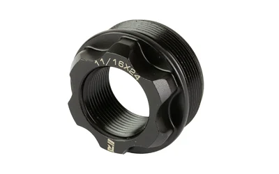 RUGGED FIXED MOUNT 11/16X24