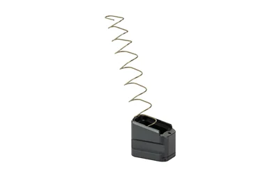 SHIELD BASE PLATE FOR GLK 26 +5 BLK