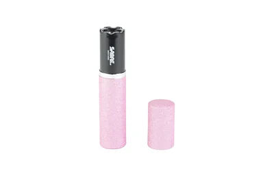 SABRE FASHIONABLE STUN GUN PINK