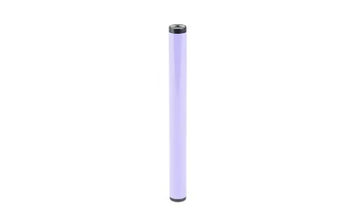 SABRE PEN DESIGN STUN GUN LAVENDER
