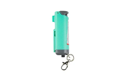 SABRE SAFE ESCAPE 3-IN-1 PPR GEL MT