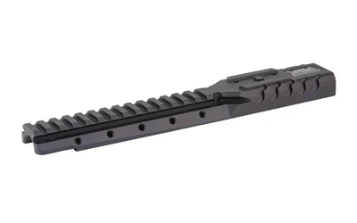 SAMSON HNBL T-1 RL MINI 14 08+ BLK
