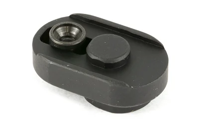 SAMSON KEYMOD QD SLING POINT
