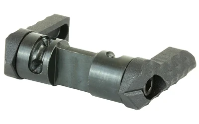 SEEKINS SP SFTY SELECTOR KIT BLK