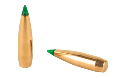 SIERRA TIPPED GK .308 165GR 100CT