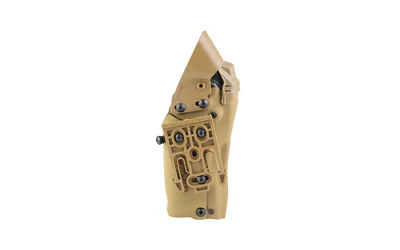SL6354RDS FOR G17MOS X300U COR CB LH