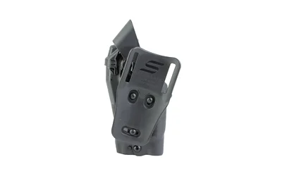 SL 6360RDS SIG P211GT/X300 STX BK RH