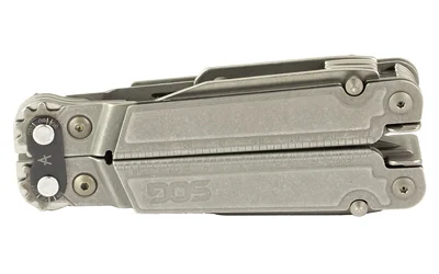 SOG POWERACCESS ASSIST STONE WASH