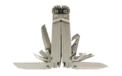 SOG POWERACCESS ASSIST STONE WASH
