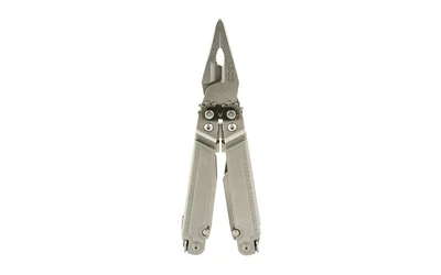 SOG POWERACCESS ASSIST STONE WASH