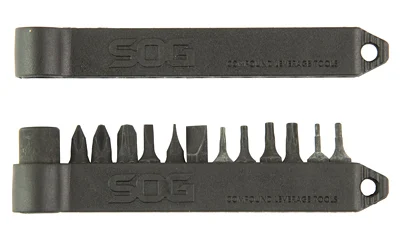 SOG POWERACCESS ASSIST STONE WASH