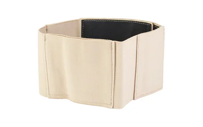 STICKY GUARD HER BELT 20"-31" LG TAN
