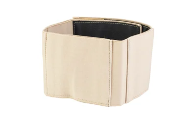 STICKY GUARD HER BELT 18"-28" MD TAN